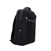 Samsonite ZAINO PORTA PC Nero