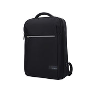 Samsonite ZAINO PORTA PC Nero