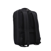 Samsonite ZAINO PORTA PC Nero