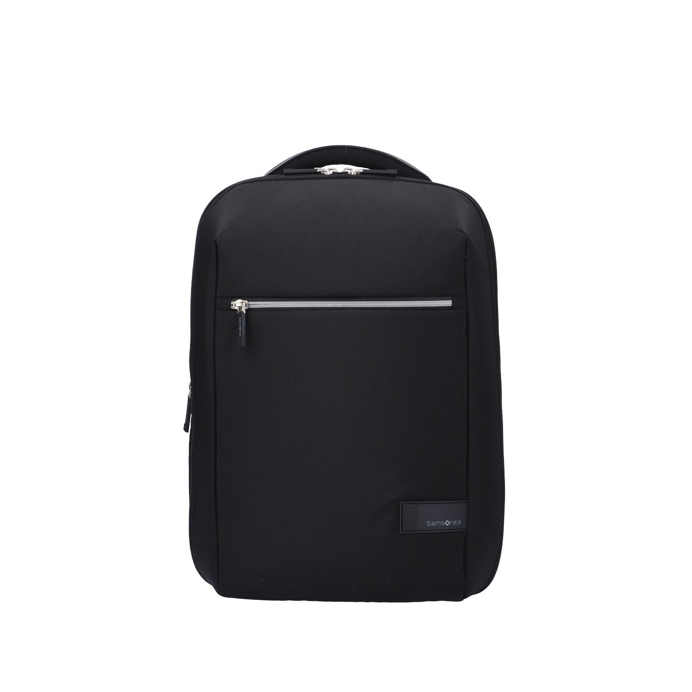 Samsonite ZAINO PORTA PC Nero