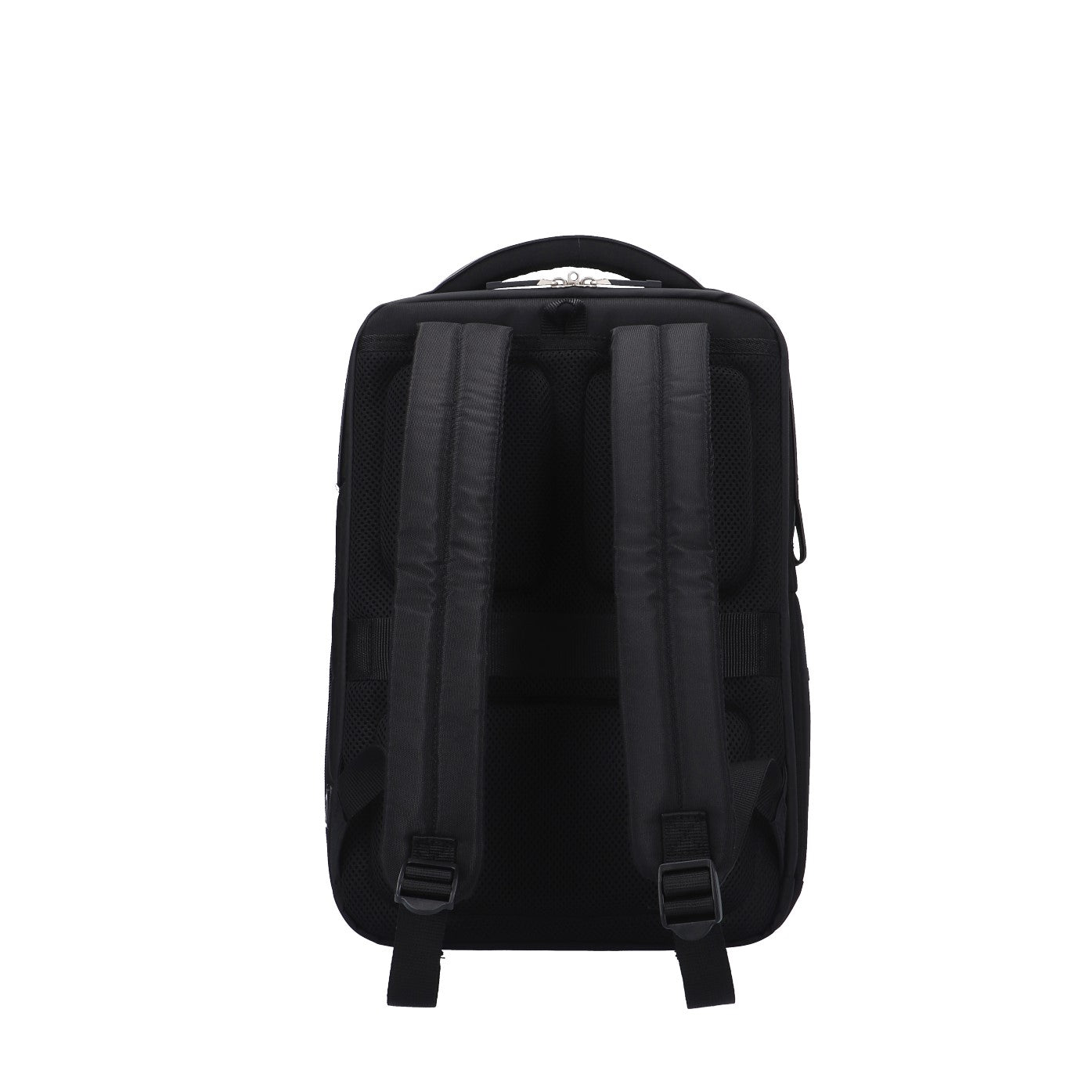 Samsonite ZAINO PORTA PC Nero