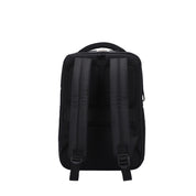 Samsonite ZAINO PORTA PC Nero