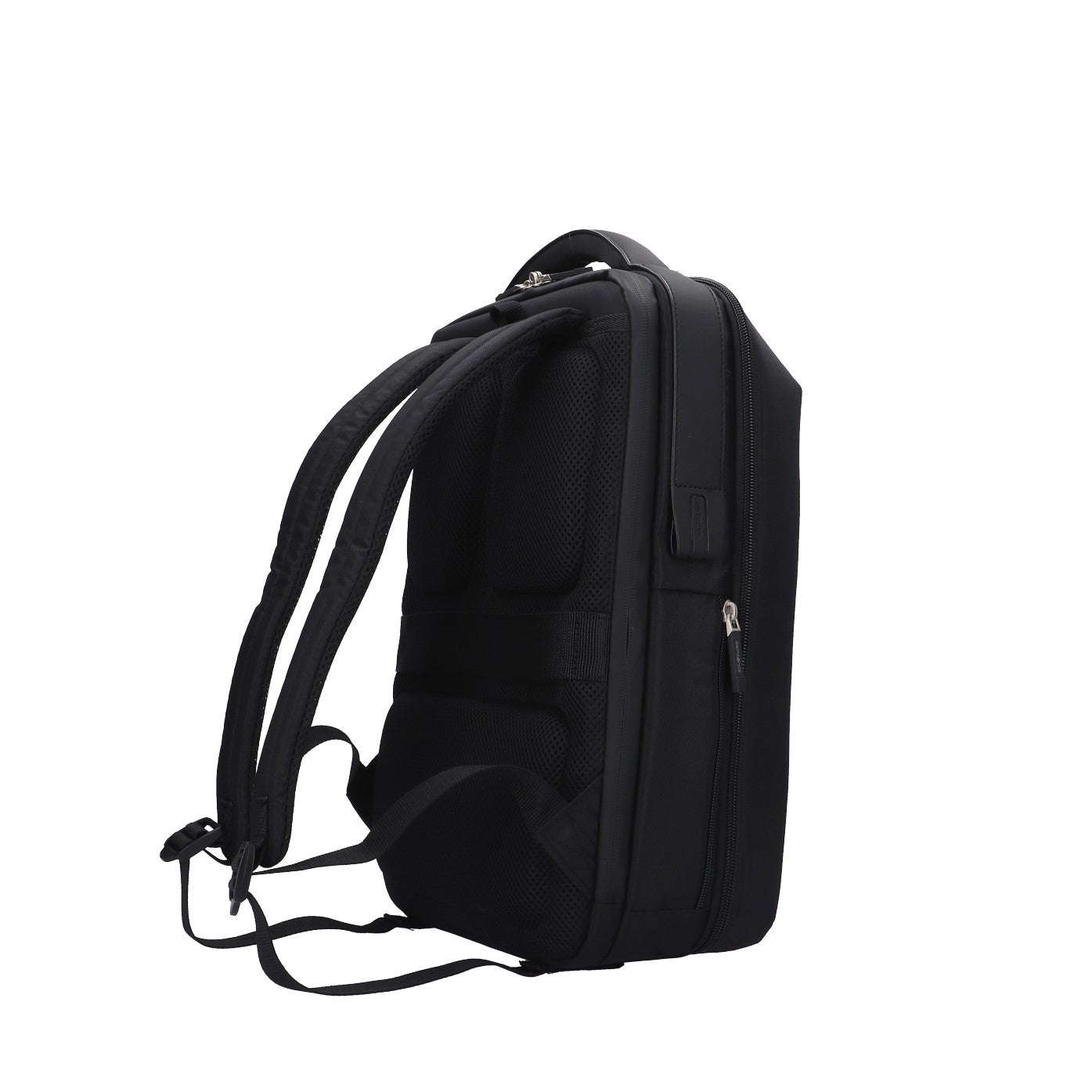 Samsonite ZAINO PORTA PC Nero