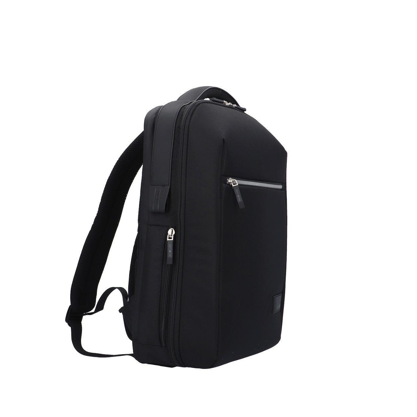 Samsonite ZAINO PORTA PC Nero