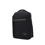 Samsonite ZAINO PORTA PC Nero