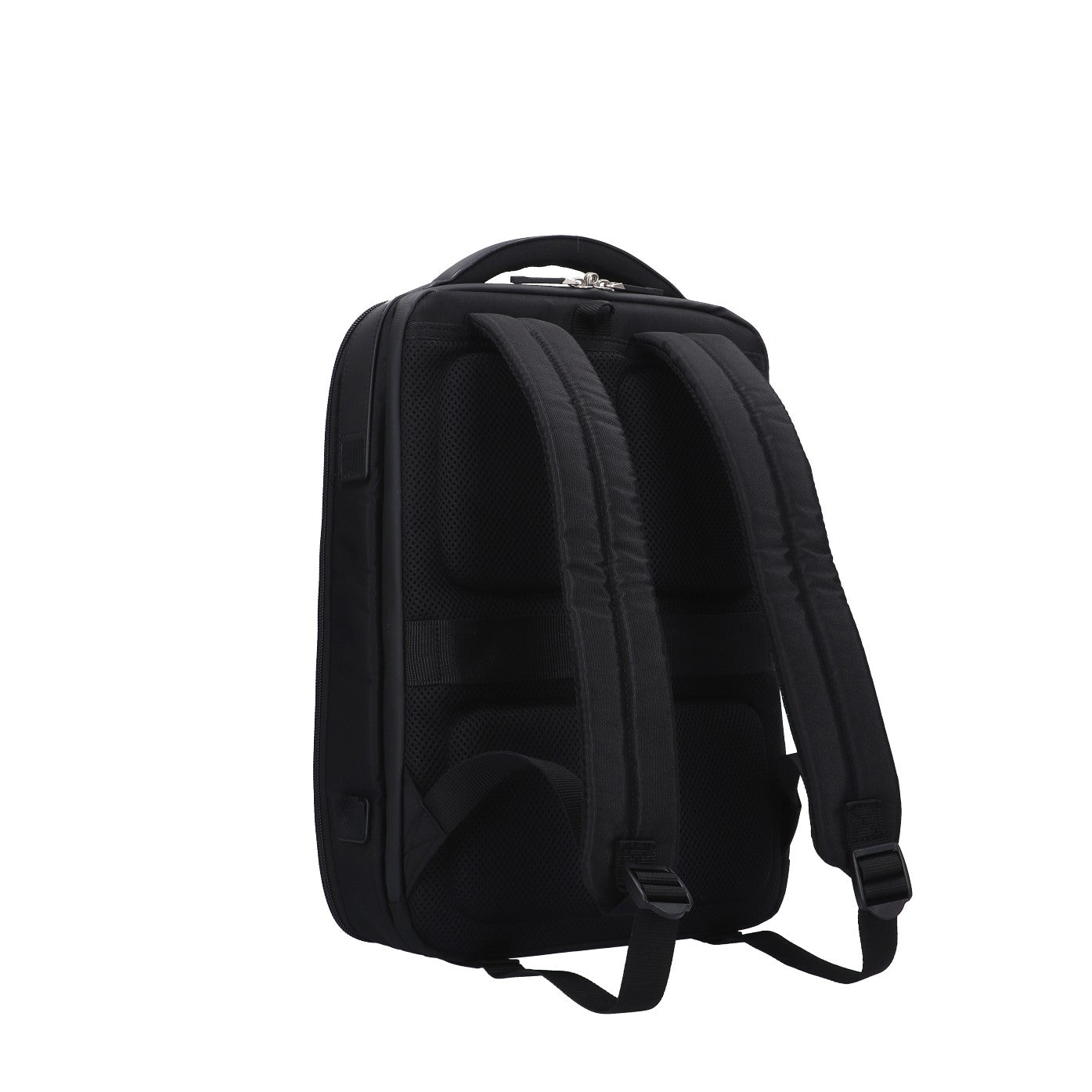 Samsonite ZAINO PORTA PC Nero