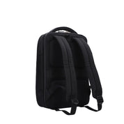 Samsonite ZAINO PORTA PC Nero