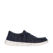 Cafenoir SNEAKER Blu