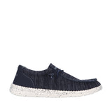 CAFENOIR Sneaker TM9700