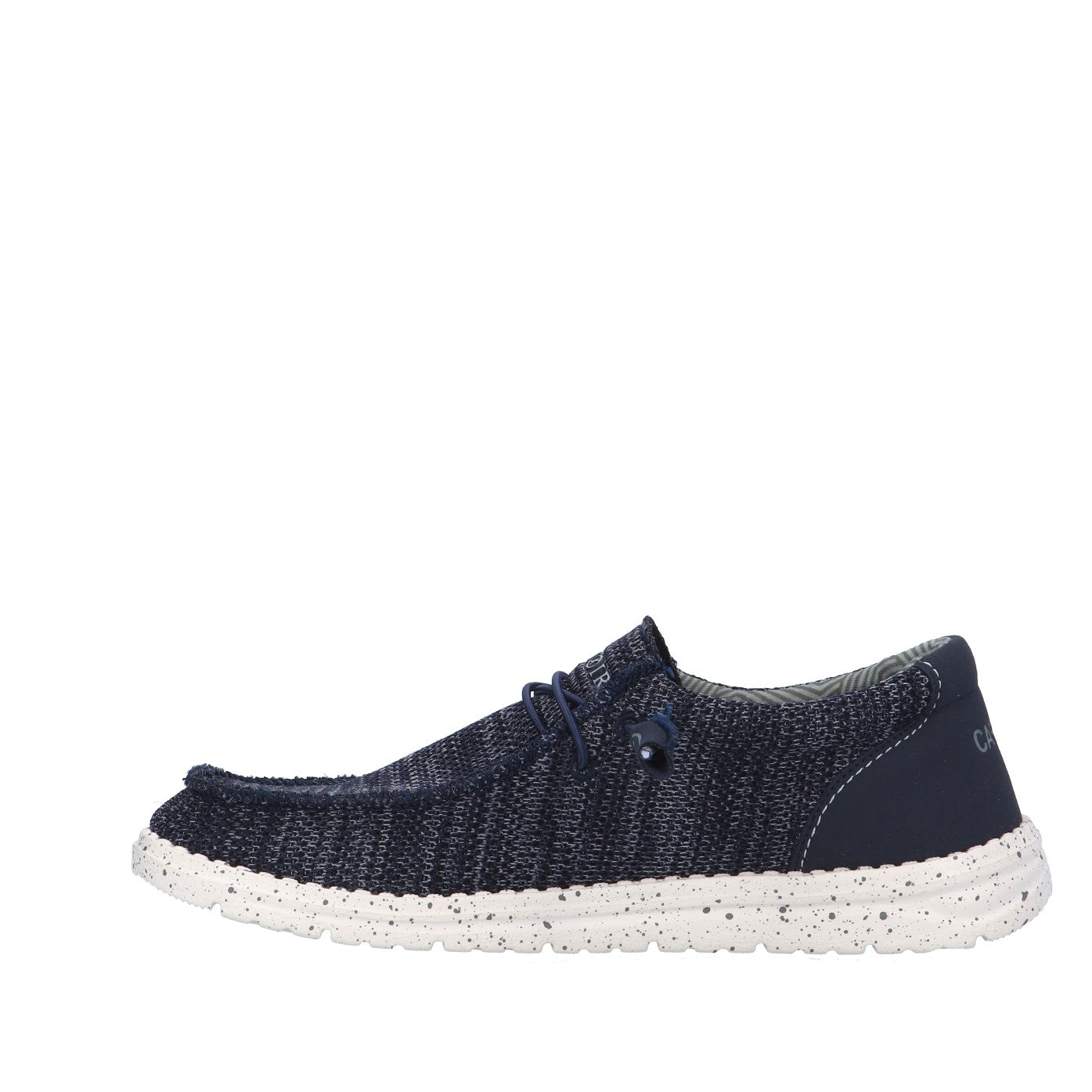 Cafenoir SNEAKER Blu