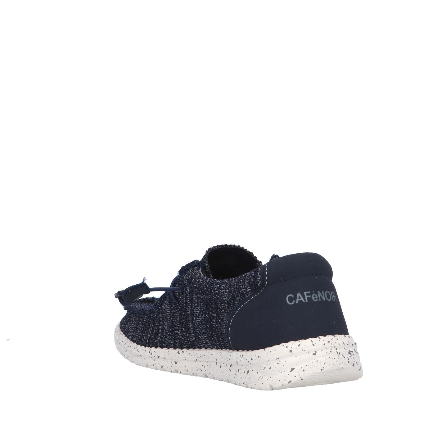 Cafenoir SNEAKER Blu