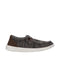 Cafenoir SNEAKER Marrone