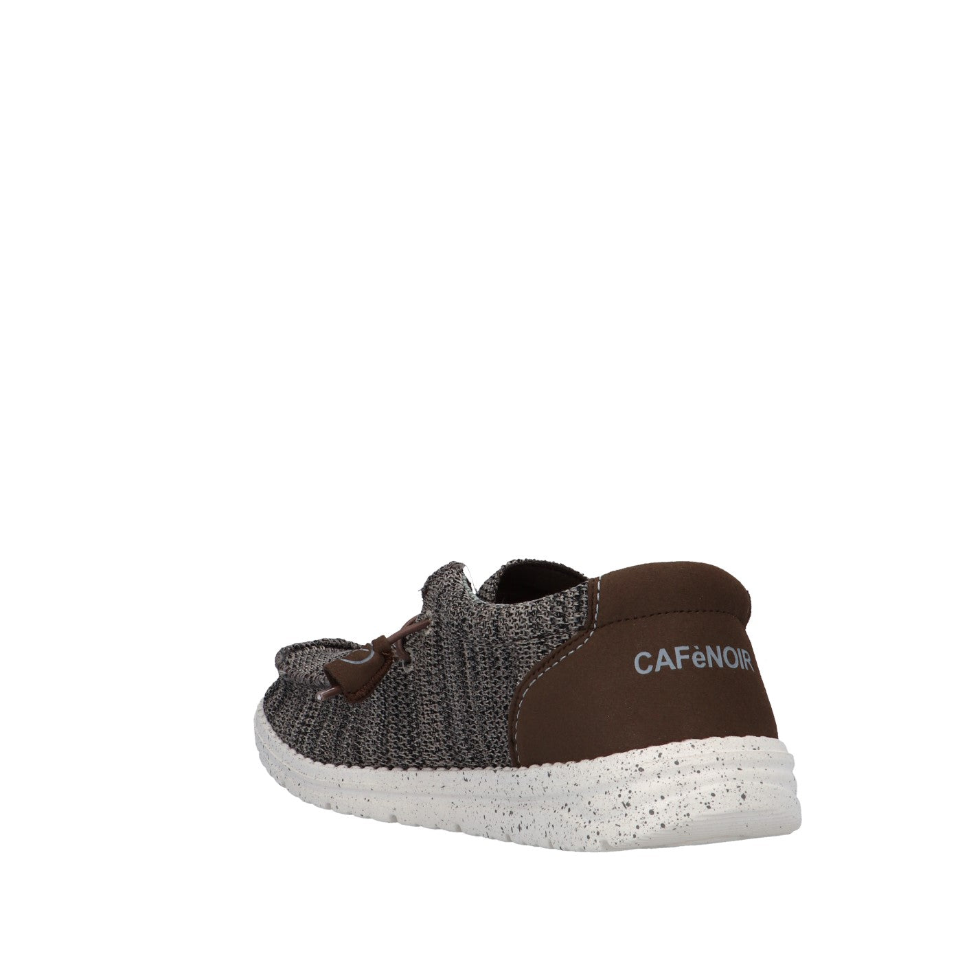 Cafenoir SNEAKER Marrone