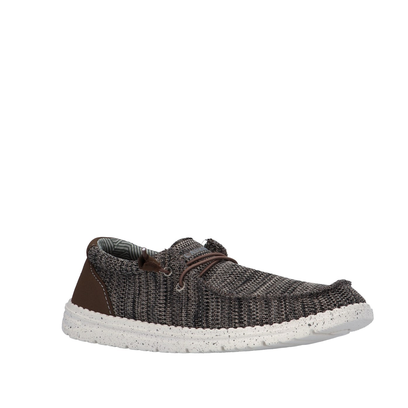 Cafenoir SNEAKER Marrone