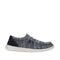 Cafenoir SNEAKER Grigio