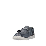 Cafenoir SNEAKER Grigio