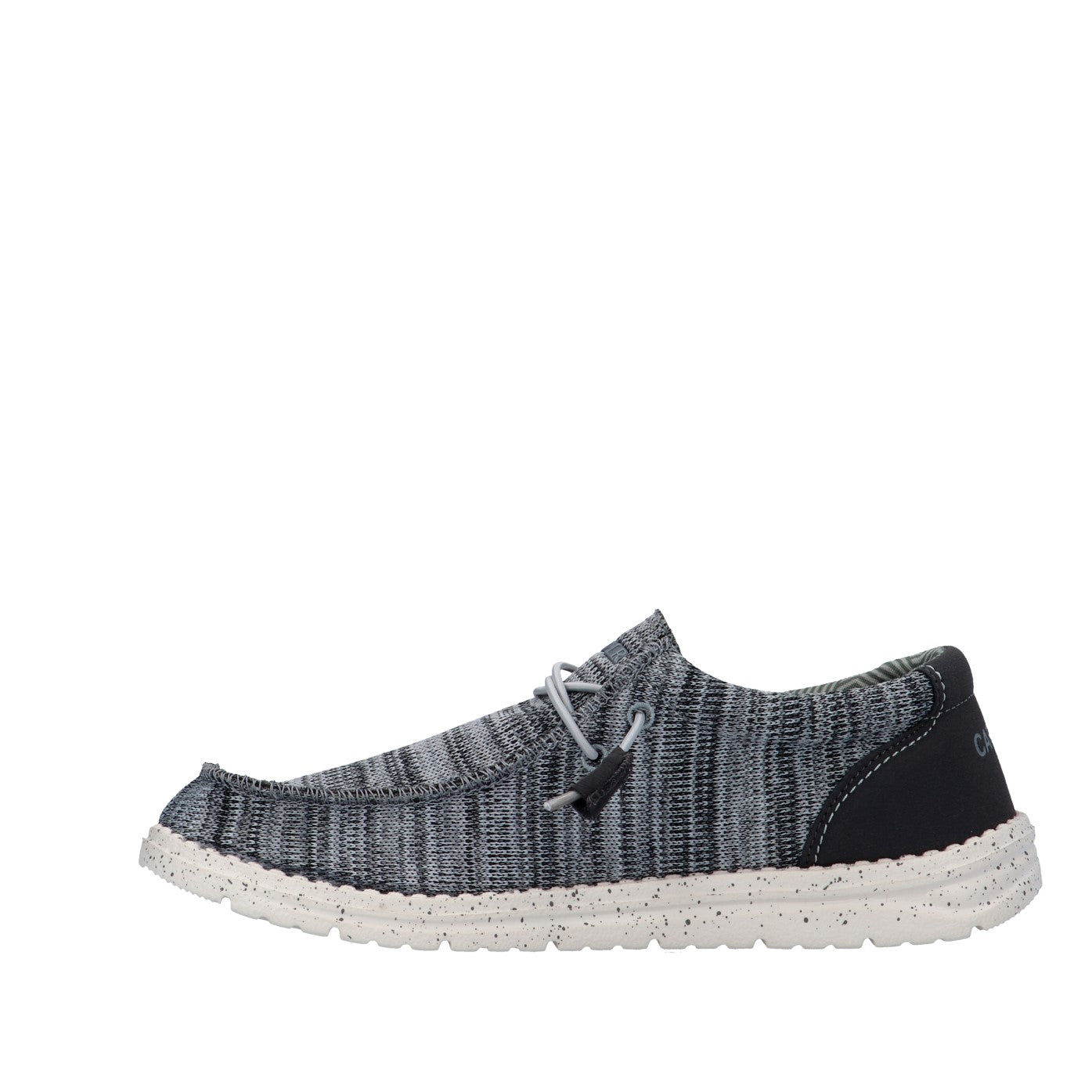 Cafenoir SNEAKER Grigio