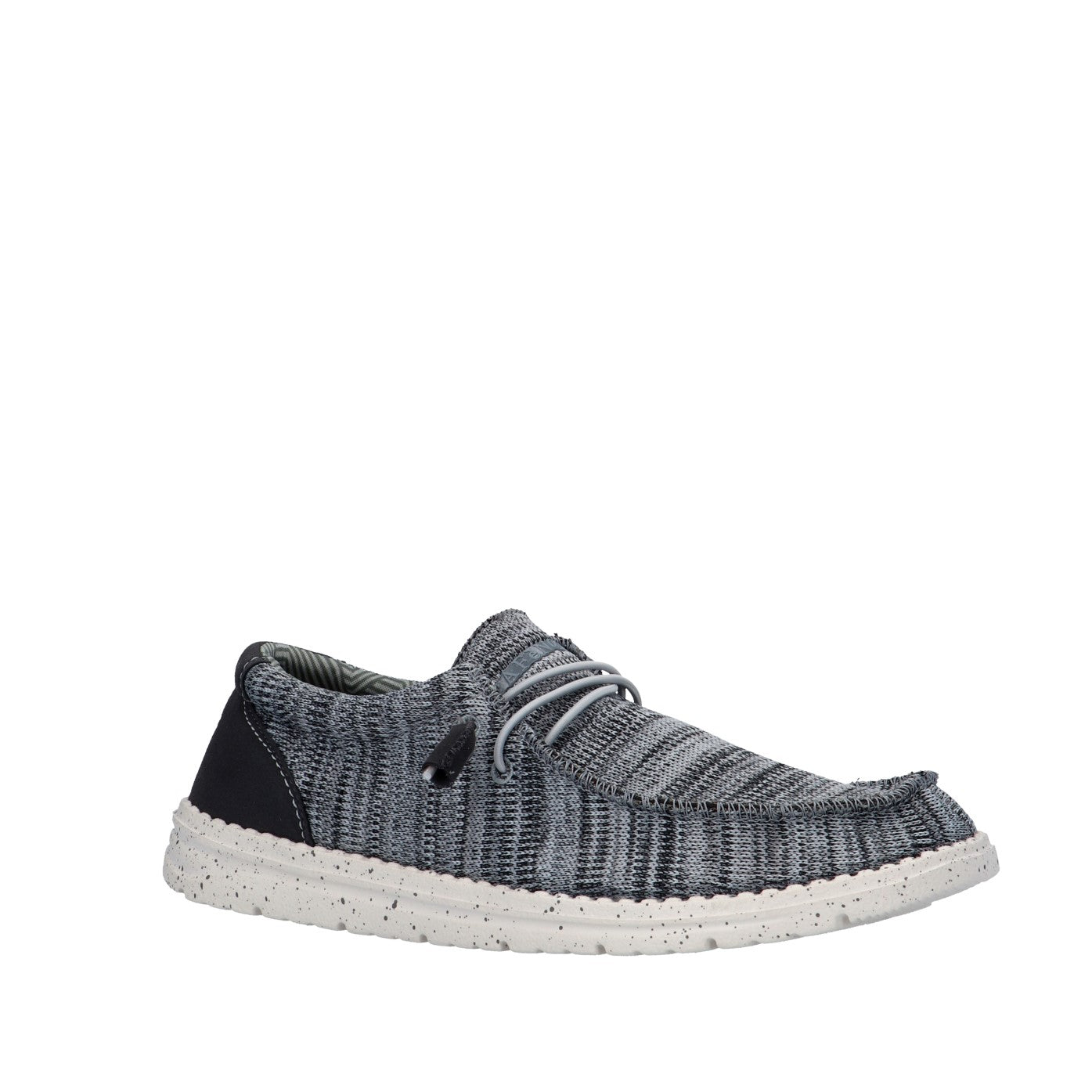 Cafenoir SNEAKER Grigio