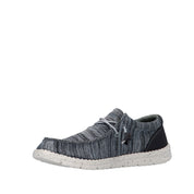 Cafenoir SNEAKER Grigio