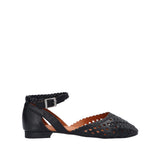 CARMELA Ballerina 67797