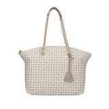 POLLINI Borsa A Spalla TE8408PP02Q1110A