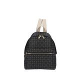 POLLINI Zainetto TE8412PP03Q1100C