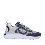 PLAYHAT Sneaker PH11000