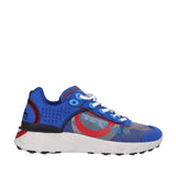 PLAYHAT Sneaker PH11000