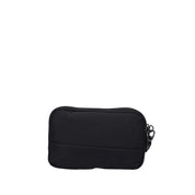 Roncato POCHETTE Nero