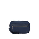 RONCATO Pochette 412585