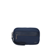 Roncato POCHETTE Blu