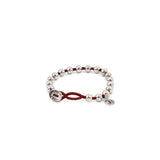 JBALM Bracciale JBALM18
