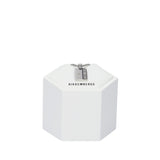 BIKKEMBERGS Collana BANP01WB