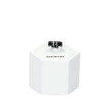 BIKKEMBERGS Anello BANR01BW
