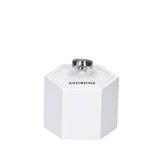 BIKKEMBERGS Anello BANR01WB
