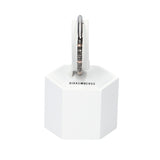 BIKKEMBERGS Bracciale GEOB02BR