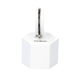BIKKEMBERGS Bracciale WILB02WR