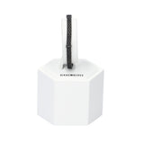 BIKKEMBERGS Bracciale MILB01BB