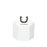 BIKKEMBERGS Collana SKIN02BB