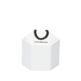 BIKKEMBERGS Collana SKIN04BB