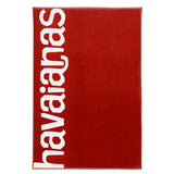 HAVAIANAS Telo Mare 4145497