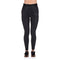 Guess LEGGING Nero