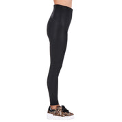 Guess LEGGING Nero