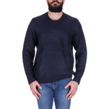 GUESS Maglione M1BR03R2VB0