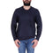 Guess MAGLIONE Blu