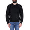 Guess MAGLIONE Multinero