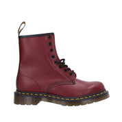 Dr. Martens ANFIBIO Ciliegia