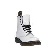 Dr. Martens ANFIBIO Bianco