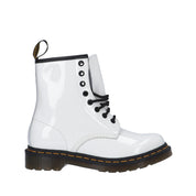 Dr. Martens ANFIBIO Bianco