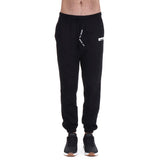DIADORA Pantalone Sportivo 502.177845